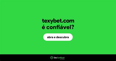 texybet.com login